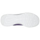 Skechers Lite Pro - Fade Out